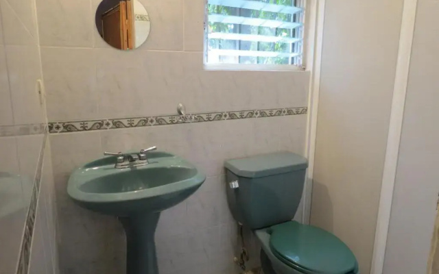 Mango Selva Bio Hotel