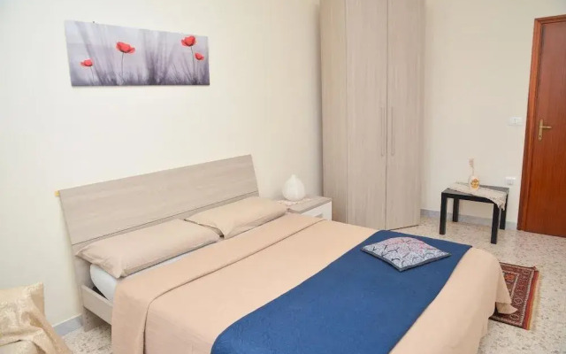 Lian Room B&B