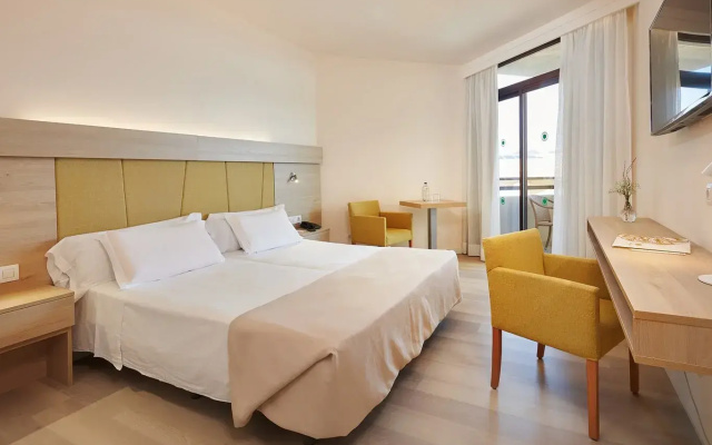 Hotel Sabina Playa Adults Only (+16)