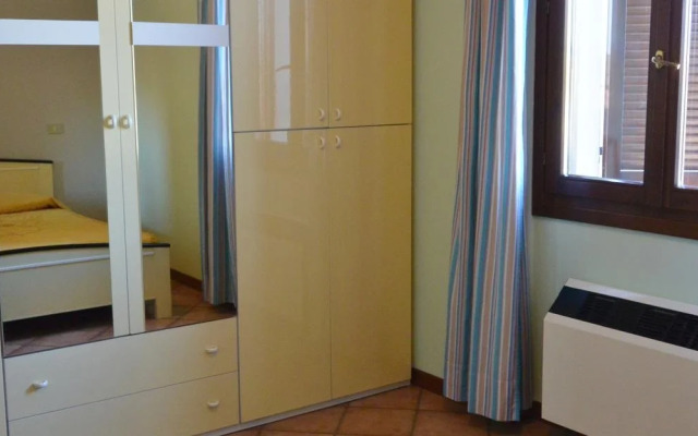 Albergo Escondido