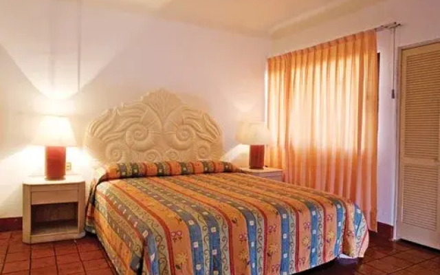 Villa Vallarta by Canto del Sol, Puerto Vallarta, Mexico