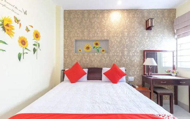 Sao Bien Hotel