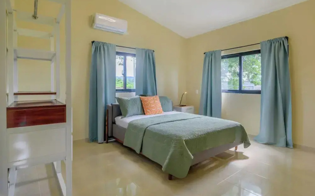 Casa Vista Mar 2
