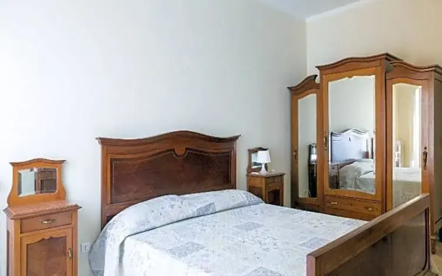 B&B La madia