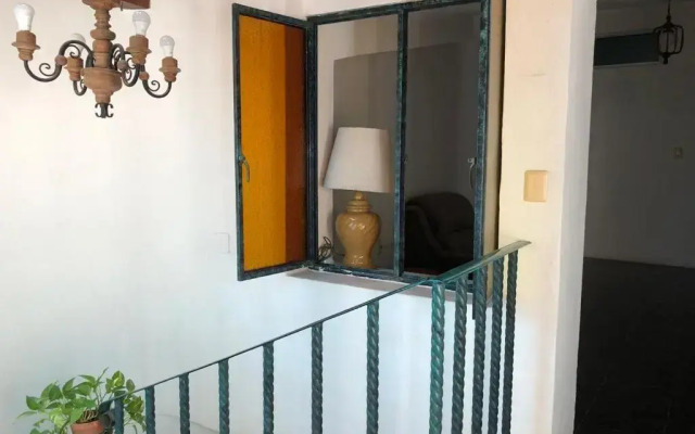 Naranja 2