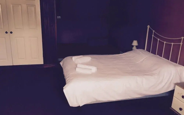 Sparkford Inn