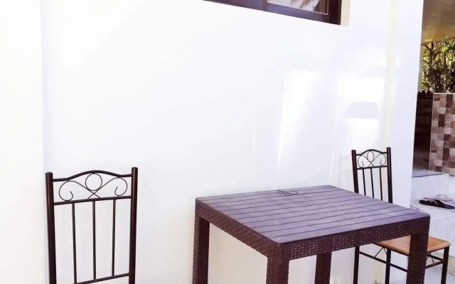 Talisay Point Homes