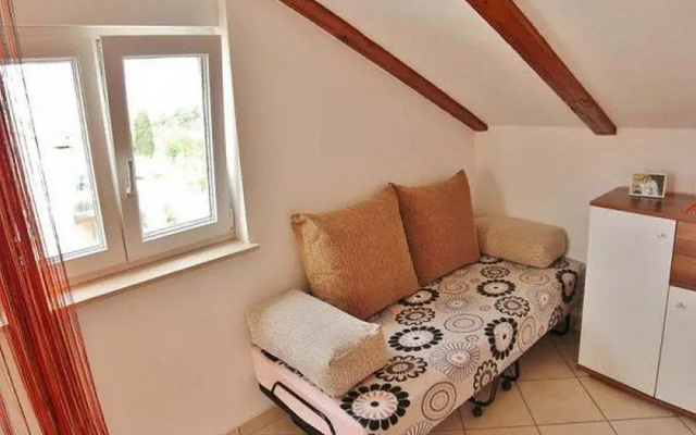 Apartments Dragica