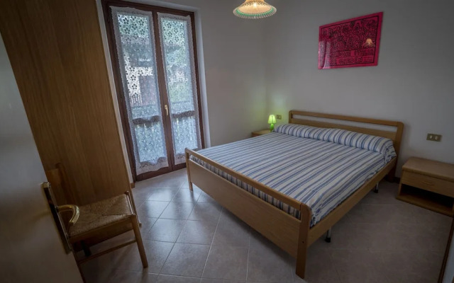 Residence Fiore