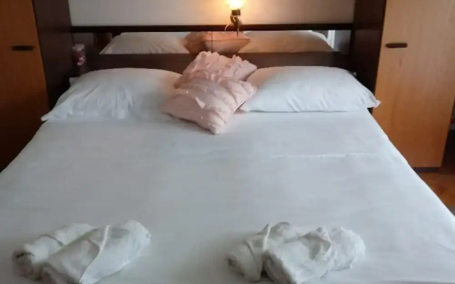 Apartments Jaman Dalmatica Čiovo