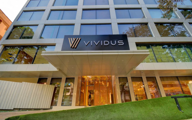 Vividus