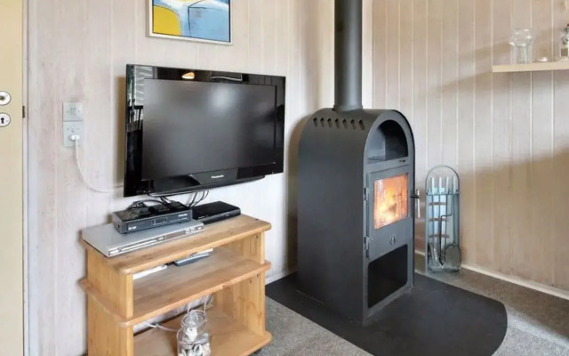 "Snezana" - 1.5km from the sea in Western Jutland