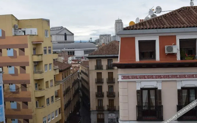 Village Tours Madrid