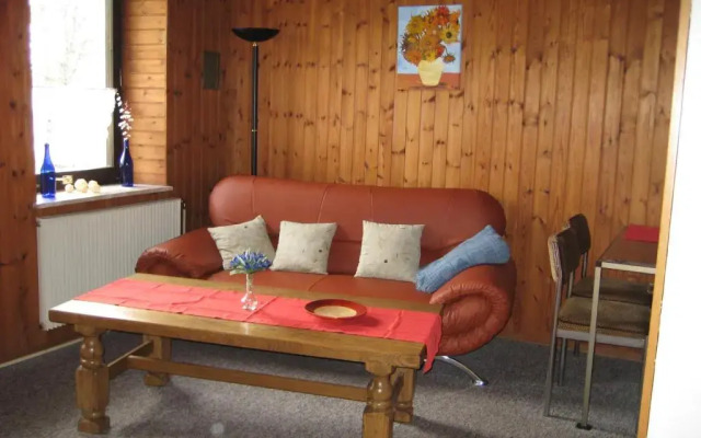 Zigeunermühle