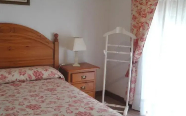 House in Castillo, Cantabria 103333 by MO Rentals