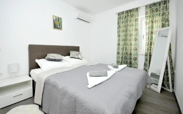 Villa Carolina