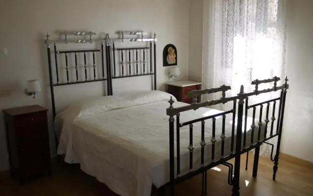 B&B La Casa di Tocco