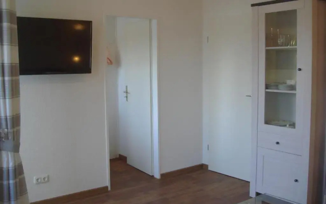 Geeste 1
