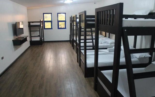 NDN Resort & Events Place