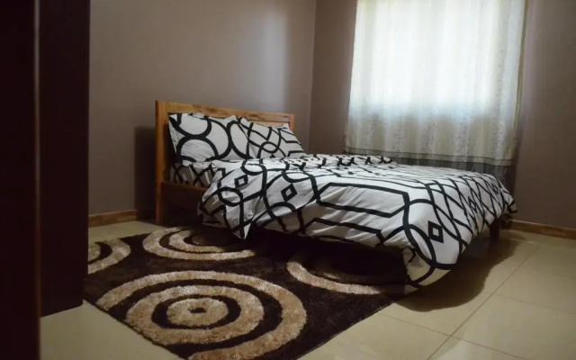 Ewaffe@AKUA special OnPoint 2bedroom Home