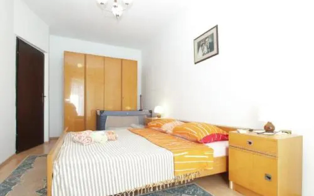 Apartment Vodnjan 1123