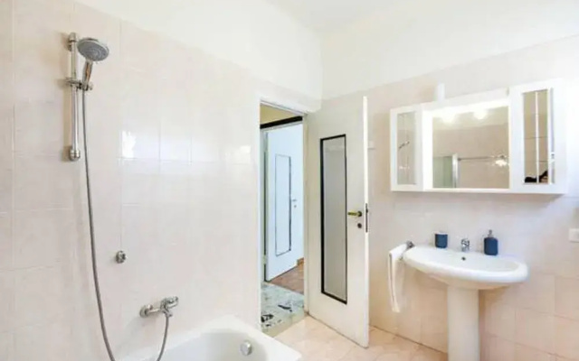 Quarto di Luna