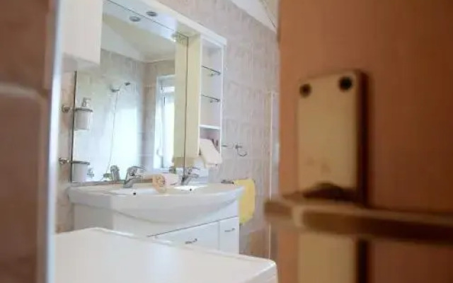 ZiZa Apartment