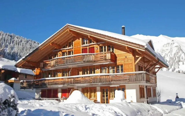 hotelImage