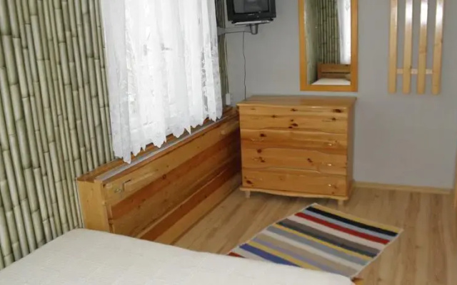 Veselie Guest House