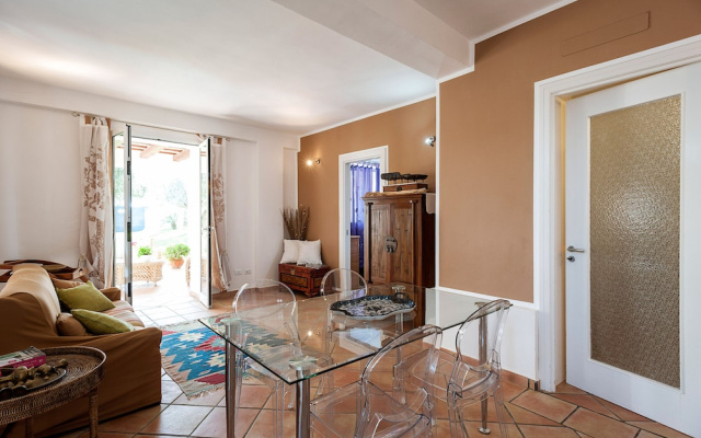 Casa Marsala 1