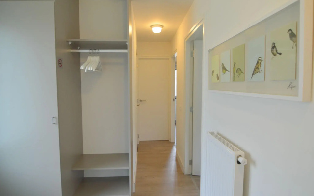 Inviting Holiday Home in Stramproy With Terrace