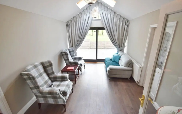 Knights Haven B&B