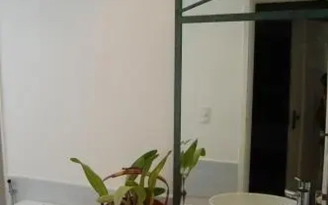 A casa Vivaldi
