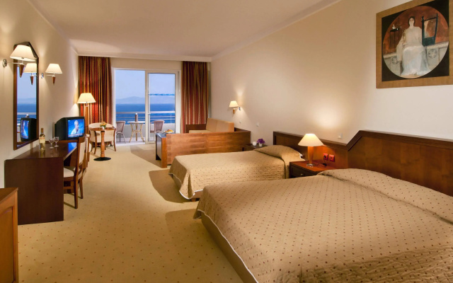 Kipriotis Panorama Hotel & Suites