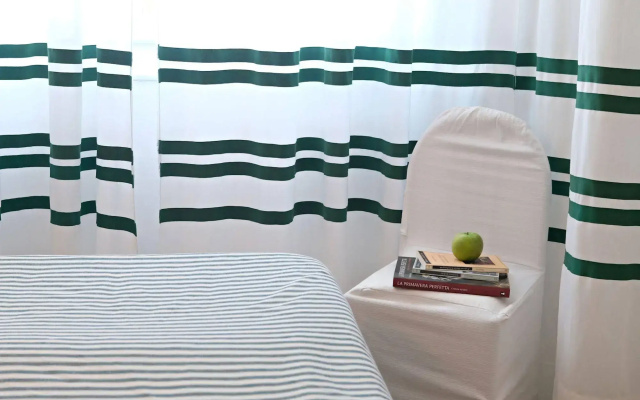 Hotel Pinamar