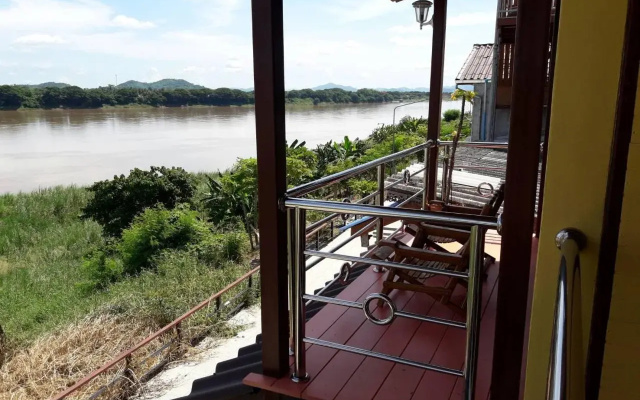 Deuntemduang Boutique Hotel