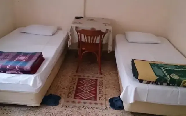 Avrupa Pension