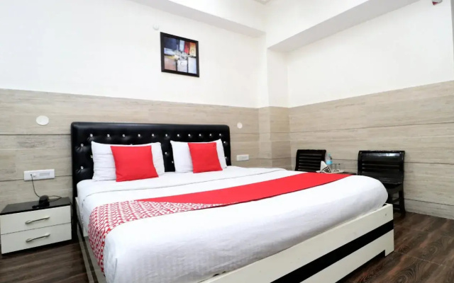 Signature Inn