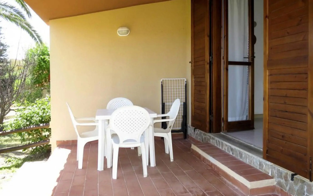Welcomely - Villa Oleandro