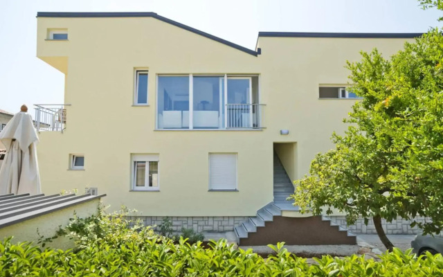 Apartments Neno