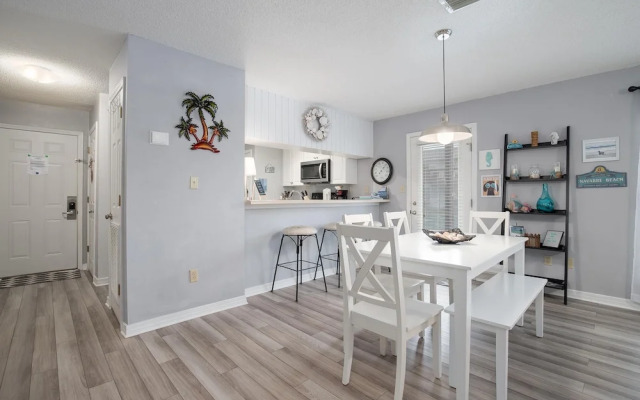 Beachview 107