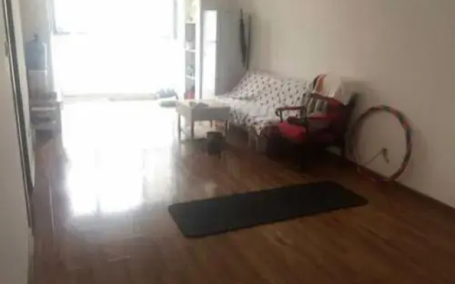 Qingdao Family Inn