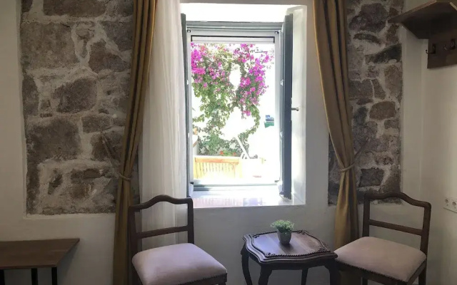 Kastoria Hotel