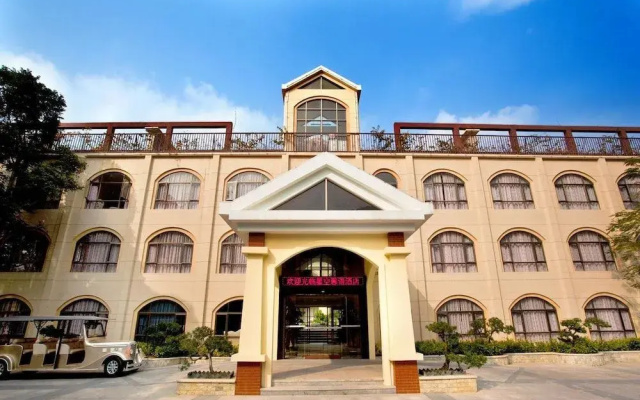 hotelImage