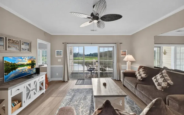 Magnolia North 4881-204