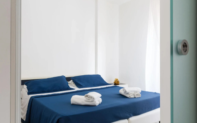 Hotel Cavallino Bianco