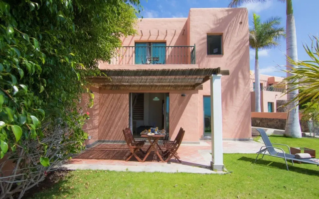 Salobre 3