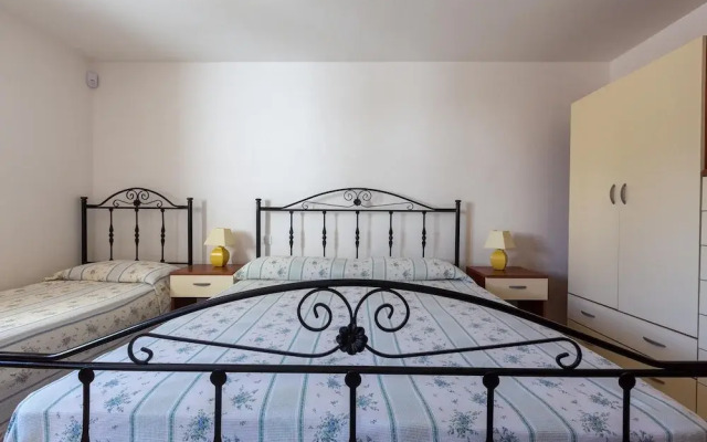 3649 Rosmarino - App A by Barbarhouse