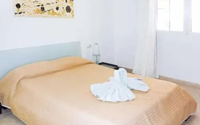La Hubara