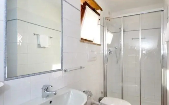 Villa Vittorio